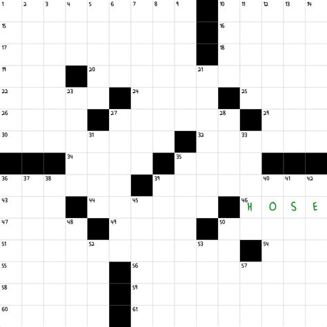 crossword clue for advantage|crossword clue take advantage of.